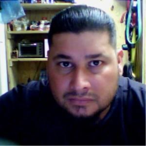 Meet your Posher, Abel